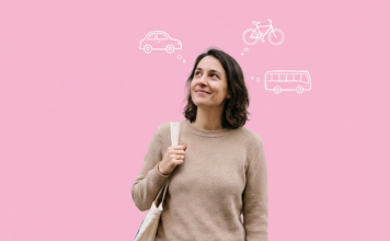 Mūcho : Prime carburant, FMD, transports, 3 leviers mobilité pour vos salariés (et comment les combiner)