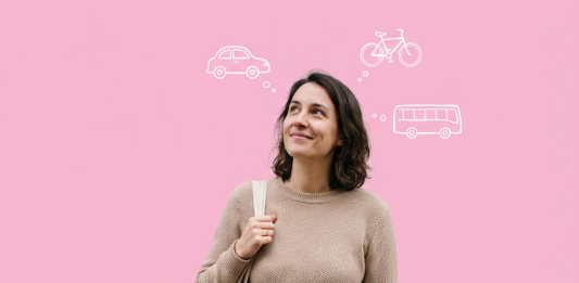 Mūcho : Prime carburant, FMD, transports, 3 leviers mobilité pour vos salariés (et comment les combiner)