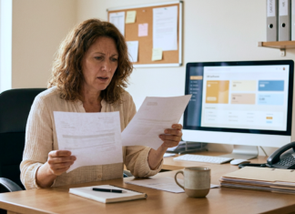 Mūcho : Mutuelle d’entreprise, comment lire et comparer les devis sans se faire avoir