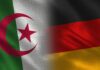 Algérie – Allemagne : Le rapprochement économique avec Berlin suscite l’attention de Paris