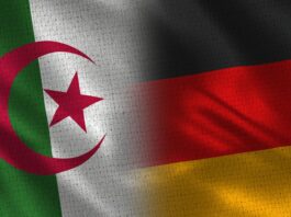 Algérie – Allemagne : Le rapprochement économique avec Berlin suscite l’attention de Paris