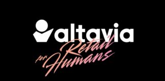 Altavia : Groupe français expert de l’activation commerciale, au service des marques et des enseignes dans plus de 50 pays