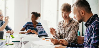 Leyton : Jeune Entreprise Innovante à Impact (JEII), le nouveau statut pour les PME engagées
