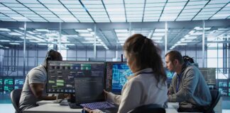 BG&A : Votre partenaire de premier choix en IT Financial Management