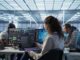 BG&A : Votre partenaire de premier choix en IT Financial Management