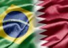 Brésil – Qatar : Les Chambres de Commerce veulent renforcer le rôle du secteur privé dans les échanges bilatéraux