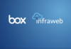 Box & Infraweb : Sécurisez et gouvernez vos contenus pour accélérer l’IA