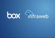 Box & Infraweb : Sécurisez et gouvernez vos contenus pour accélérer l’IA