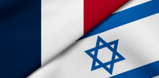 Israël – France : La Chambre de Commerce franco-israélienne distingue quatre entreprises pour leur contribution aux échanges économiques
