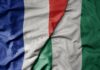France – Nigeria : La FNCCI renforce les liens économiques grâce à une mission stratégique à Paris