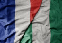 France – Nigeria : La FNCCI renforce les liens économiques grâce à une mission stratégique à Paris