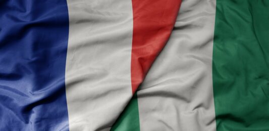 France – Nigeria : La FNCCI renforce les liens économiques grâce à une mission stratégique à Paris
