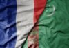 France – Turkménistan : Les entreprises françaises veulent intensifier leurs contacts directs avec leurs partenaires turkmènes