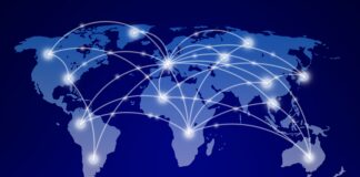 CCI France International : Les directeurs des Chambres françaises à l’étranger réunis à Paris pour préparer les nouveaux défis économiques