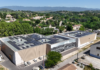 Solarhona : L’autoconsommation individuelle, une solution pour maîtriser sa consommation énergétique