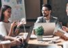 AXA Prévention : Plateforme Mon Entreprise & Moi, pour accompagner les TPE PME face aux risques