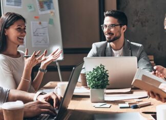 AXA Prévention : Plateforme Mon Entreprise & Moi, pour accompagner les TPE PME face aux risques