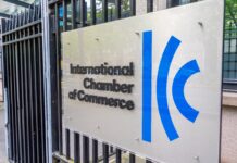 Harsh Pati Singhania prend la tête de la Chambre de Commerce Internationale