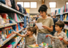 Mūcho : Aide rentrée scolaire 2026, jusqu’à 200 € par enfant, exonérés, pour vos salariés