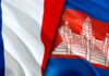 France – Cambodge : le Forum d’Affaires 2026 veut faire de la Francophonie un accélérateur économique