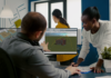 IES : La simulation thermique dynamique, un outil essentiel pour concevoir des bâtiments performants