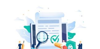 Ivalua : Dépenses directes et indirectes, quelles différences et quelles stratégies Achats ?