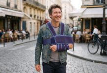 Mūcho : Prévoyance collective obligatoire, le guide pour l’employeur