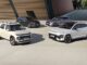 Hyundai Motor France : Bien plus qu’un constructeur automobile, un partenaire à vos côtés pour répondre à vos enjeux de mobilité