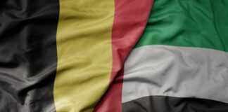 Émirats arabes unis – Belgique : Les Chambres de Commerce renforcent les passerelles économiques