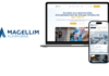 Groupe MAGELLIM : Immobilier, private equity, accédez dès 1 000 € à des opportunités d’investissement habituellement réservées à des tickets plus élevés