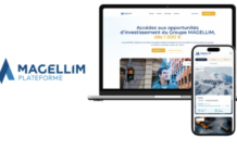 Groupe MAGELLIM : Immobilier, private equity, accédez dès 1 000 € à des opportunités d’investissement habituellement réservées à des tickets plus élevés