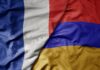France – Arménie : Le commerce international au cœur du rapprochement bilatéral