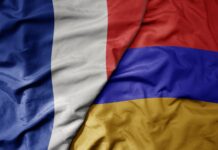 France – Arménie : Le commerce international au cœur du rapprochement bilatéral