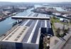Solarhona : Plus qu’un développeur solaire, un énergéticien au service de la performance de vos actifs solaires !