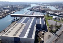 Solarhona : Plus qu’un développeur solaire, un énergéticien au service de la performance de vos actifs solaires !