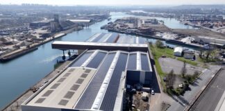 Solarhona : Plus qu’un développeur solaire, un énergéticien au service de la performance de vos actifs solaires !